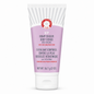Bump Eraser Body Scrub