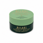 Green Goddess Makeup Melter Cleansing Balm