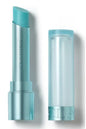 Clarins Cryo Lip Comfort Oil Balm Plumping Refreshing Care 3 ml