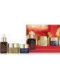Estee Lauder Revitalizing Supreme+ Starter Set Firming Skincare 3-Piece