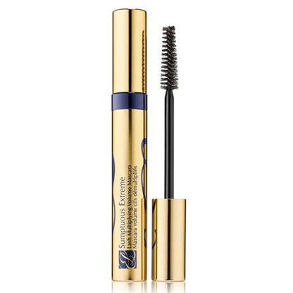 Estee Lauder Sumptuous Extreme Mascara Lash Multiplying Black 8ml