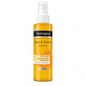 Clear & Soothe Toning Mist