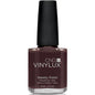 After - Dark Nail Polish