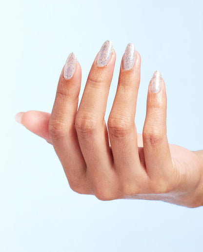 OPI Nature Strong - NAT037 Eco For It (Polish)