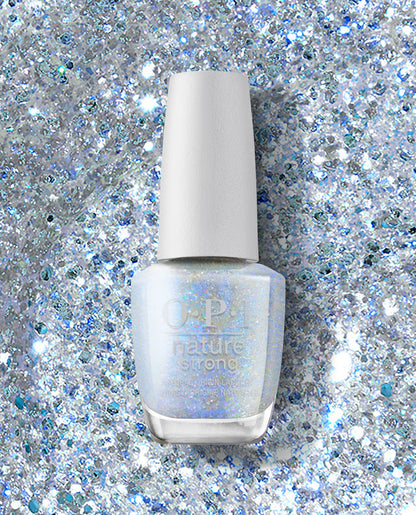 OPI Nature Strong - NAT037 Eco For It (Polish)