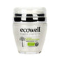 Ecowell Organic Ginkgo Diamond Face Cream for Aging Signs 50ml