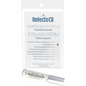 Refectocil - Eyelash Curl Refill Glue