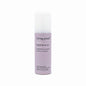 Living proof Restore Repair Leave-In 4oz - Imperfect Container