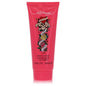 Ed Hardy by Christian Audigier Body Lotion 6.8 oz for Women