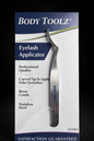 Body Toolz - CS5065 Eyelash Applicator & Eyelash Comb