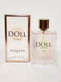 Elsatys Doll Perfume By Reyane Tradition For Women