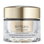 Estee Lauder Re-Nutriv Ultimate Diamond Soft Creme 50 ml