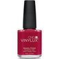 High Impact Nail Polish