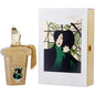 Xerjoff Casamorati Lira by Xerjoff Eau De Parfum for Women