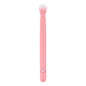 Eklips Makeup Brush Set 7-Piece