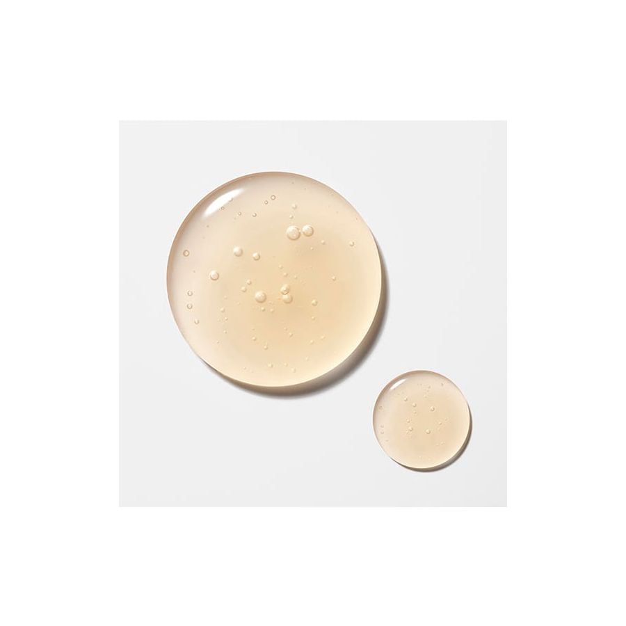 Estee Lauder Advanced Night Repair Serum Multi-Recovery 115ml