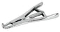 Kruuse Elastrator Pliers for Band Application 1 Count
