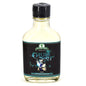 Stirling Soap Co. Electric Sheep Glacial Shaving Collection