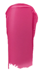 Hydramoist Lipstick With Marula Oil