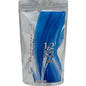 Element Blue Dust-Free Hair Bleach Powder for All Techniques 500g