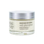 elemental herbology Cell Plumping Moisturizer 1.7oz - Imperfect Box