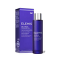 Elemis De-Stress Massage Oil 100 ml