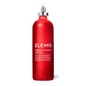 Elemis Frangipani Monoi Body Oil 100 ml