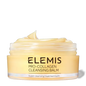 Elemis Pro-Collagen Cleansing Balm 100g