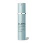 Elemis Pro-Collagen Neck & Décolleté Balm 50 ml
