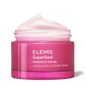 Elemis Superfood Midnight Facial 50 ml