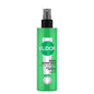 Elidor Healthy Growth Liquid Hair Conditioner Spray 200 ml