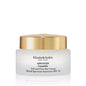 Elizabeth Arden Advanced Ceramide Lift and Firm Day Cream SPF15 50ml