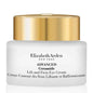 Elizabeth Arden Advanced Ceramide Lift and Firm Eye Cream 15ml