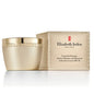 Elizabeth Arden Ceramide Moisturizing Cream SPF30 50 ml