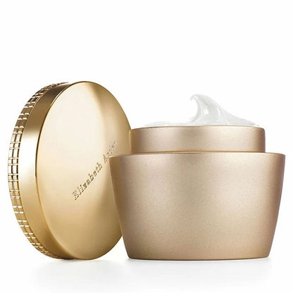 Elizabeth Arden Ceramide Moisturizing Cream SPF30 50 ml