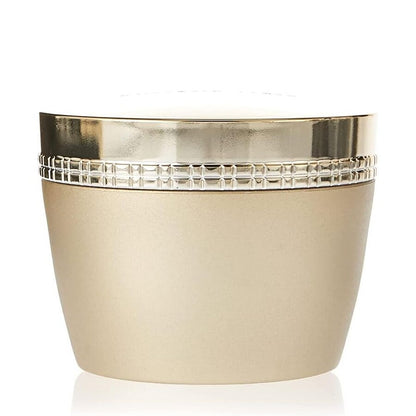 Elizabeth Arden Ceramide Moisturizing Cream SPF30 50 ml