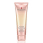 Elizabeth Arden Ceramide Skin Renewing Cleanser 125 ml