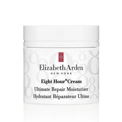 Elizabeth Arden Eight Hour Cream Ultimate Repair Moisturizer 50 ml
