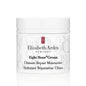 Elizabeth Arden Eight Hour Cream Ultimate Repair Moisturizer 50 ml