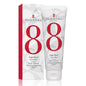 Elizabeth Arden Eight Hour HydraPlay 2-in-1 Face Cleanser 125 ml