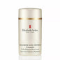 Elizabeth Arden Hyaluronic Acid & Peptides Ceramide Cream 50 ml