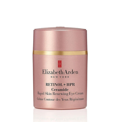 Elizabeth Arden Retinol HPR Ceramide Rapid Skin Renewing Eye Cream 15ml