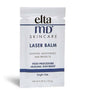 EltaMD Laser Balm Post-Procedure