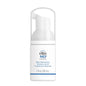 EltaMD Skin Recovery Amino Acid Foaming Cleanser 1 Oz