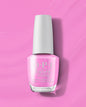 OPI Nature Strong - NAT006 Emflowered (Polish)