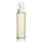 EMINENCE Kombucha Microbiome Foaming Cleanser 5 OZ