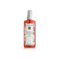 EMINENCE Mangosteen Revitalizing Mist 4.2 OZ