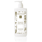 Eminence Mangosteen Body Lotion 8.4 OZ
