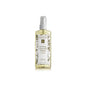EMINENCE Soothing Chamomile Tonique 4.2 OZ