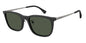 Emporio Armani 0EA4275D Men's Sunglasses with 56mm Lens
